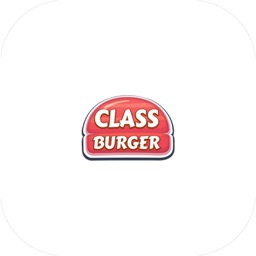 Class Burger