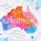 Australia Unique Bucket List is the most visually advanced travel database that provides users with information, stunning photos and locations of unique destinations and activities around Australia