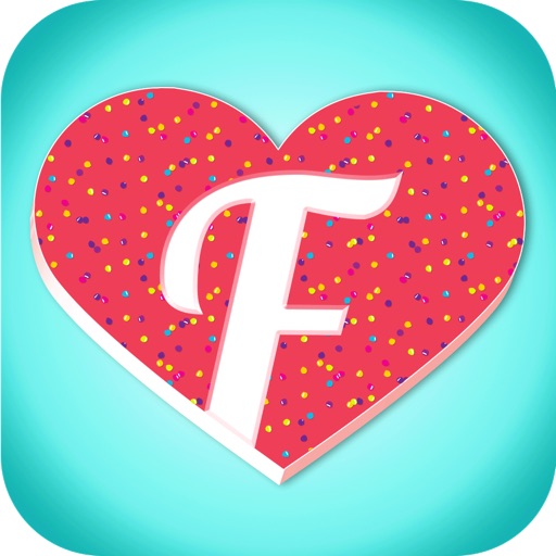 Font Frosting / Better emoji fonts and symbols pimp your keyboard for instagram and twitter