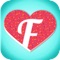 Font Frosting / Better emoji fonts and symbols pimp your keyboard for instagram and twitter