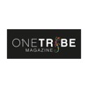 One Tribe Magazine