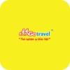 GOTRAVEL