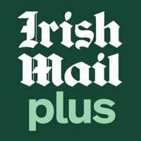 Irish Mail Plus apk