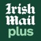 Irish Mail Plus