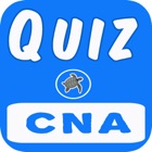 Top 30 Education Apps Like CNA Exam Prep - Best Alternatives
