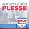 Bosch Plesse