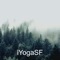 IKYogaSF (IKYogaFS) is application collect forest music for yoga and relaxing, Sound4Life, Forest Music