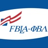 FBLA-PBL National Conferences