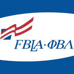 FBLA-PBL National Conferences
