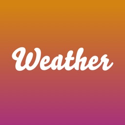 Weather - Lite - Brown