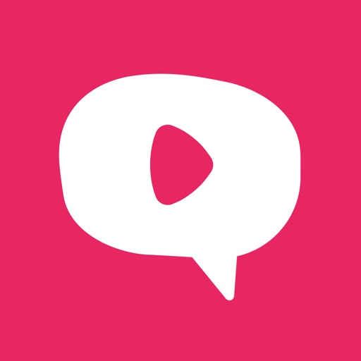 Live Video Chat with friends