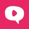 Best mix of livestreams and group video chats for your fun