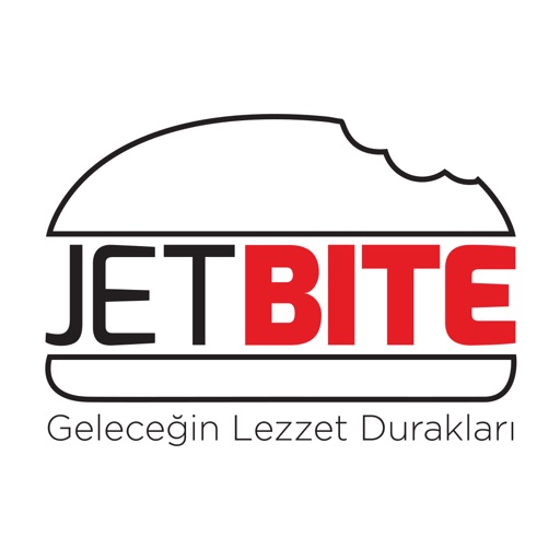Jetbite TR icon