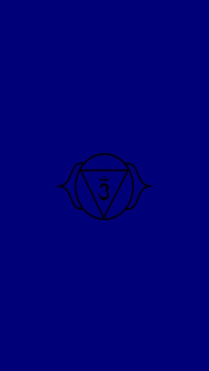Chakra Chi screenshot-6