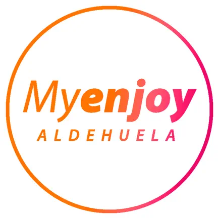 MyEnjoyAldehuela Читы