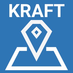 Lieferverfolgung KRAFT icon