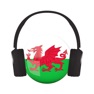 Get Radio of Wales: Welsh stations for iOS, iPhone, iPad Aso Report