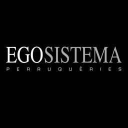 EGOSISTEMA PELUQUEROS