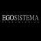 Manuel Lopez Stiling presenta su App EGOSISTEMA en la que obtendrás Cita Online, las mejores Promociones, Cupones Regalo y las ultimas Tendencias de EGOSISTEMA PELUQUEROS