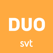Duo Duo