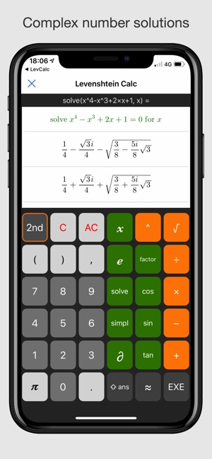 Levcalc(圖6)-速報App