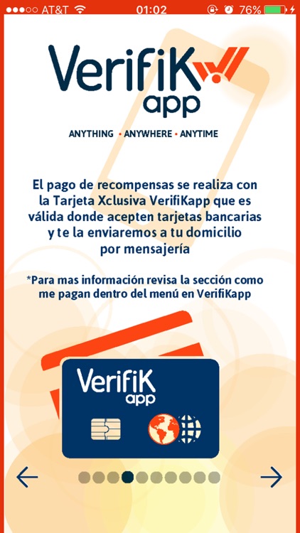 VerifiKapp