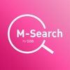 MSearch