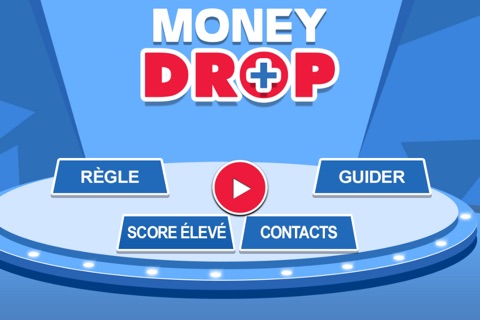 Money Drop Plus screenshot 4