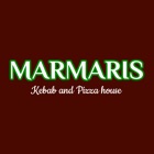 Top 39 Food & Drink Apps Like Marmaris Pizza Kebab House - Best Alternatives