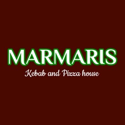Marmaris Pizza Kebab House