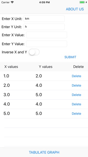 StanXY(圖1)-速報App