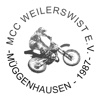 MCC-Weilerswist