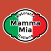 Mamma Mia Italiano DH4