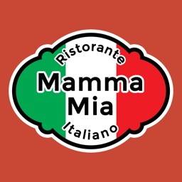 Mamma Mia Italiano DH4