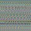 Stereogram Mysteries 3D