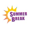 Summerbreak - Vaart Welzijn