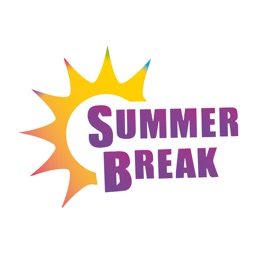 Summerbreak - Vaart Welzijn