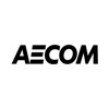 AECOM Conference App
