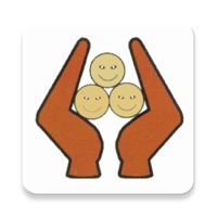 DoST App sur PC
