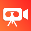 no app image