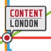 Content London 2017