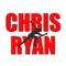 Chris Ryan Fitness strives to help people achieve the best version of themselves