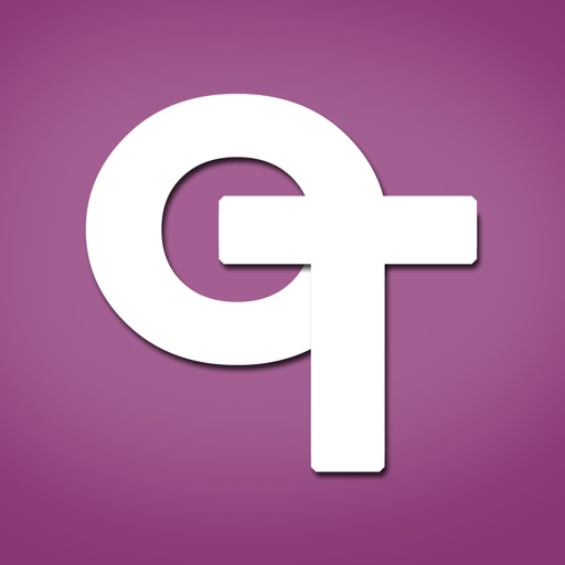 Spoken English Malayalam Download