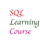 Top 30 Education Apps Like SQL Learning Course - Best Alternatives