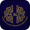 Spa Suite