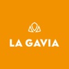 La Gavia