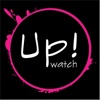 UPwatch