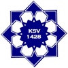 KSV Achim