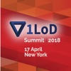 1LoD Summit 2018: New York