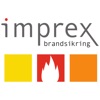 Imprex Documenter